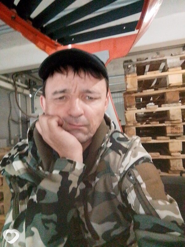 Антон