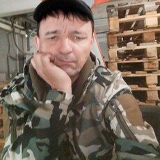 Валера