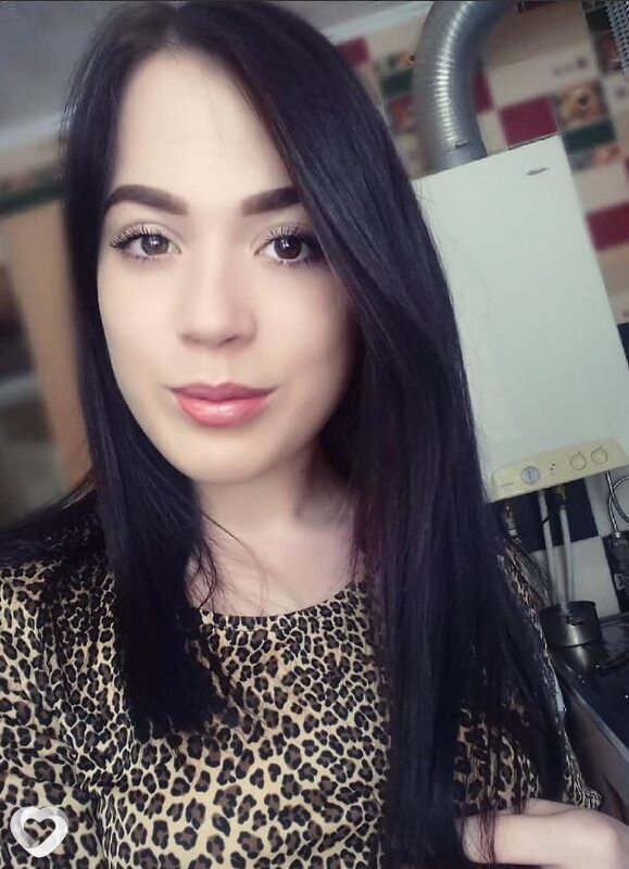 Полина