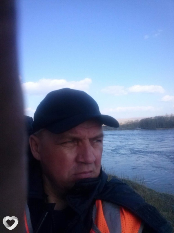 Эмиль