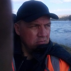 Эмиль