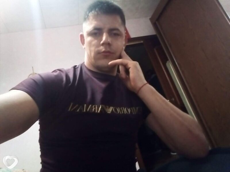 Святослав