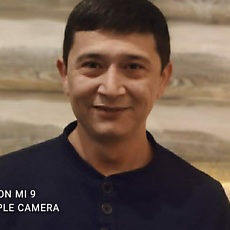 Илья