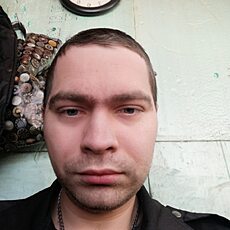 Егор