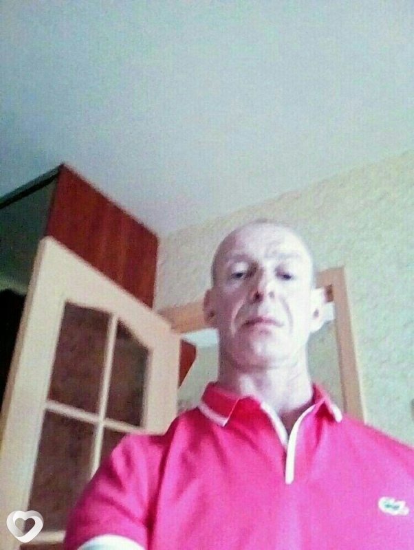 Тимофей