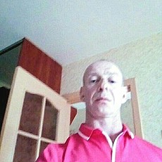 Тимофей