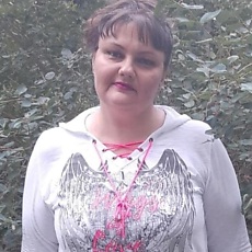 Эвелина