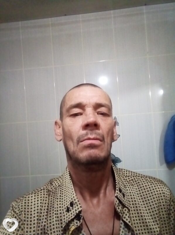 Юра