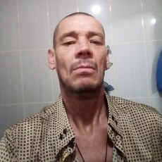 Юра