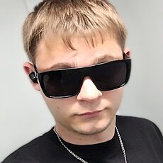 Роман
