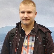 Владимир