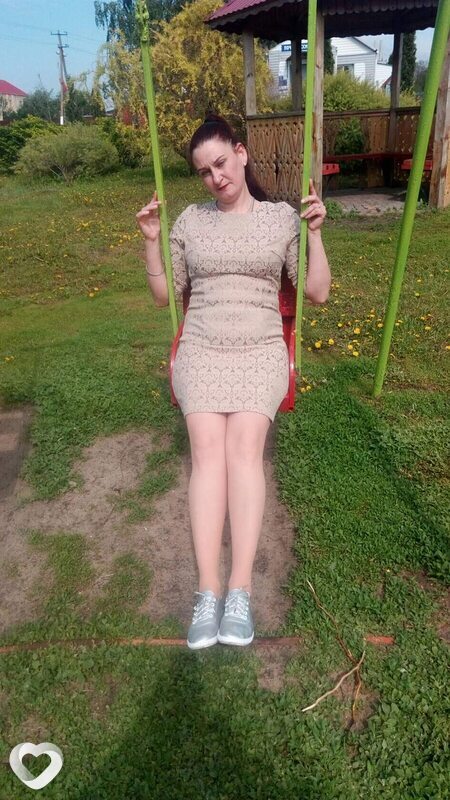 Татьяна