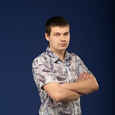 Харитон
