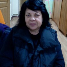 Влада
