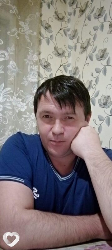 Андрюха