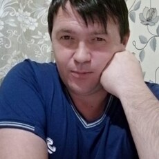 Рома