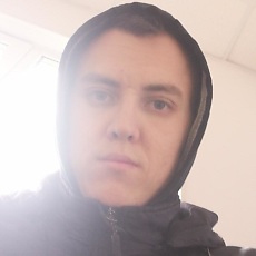 Даниил