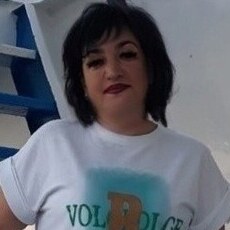 Лиза