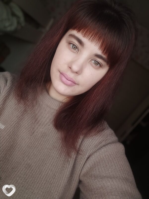 Варвара