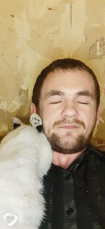 Леонид