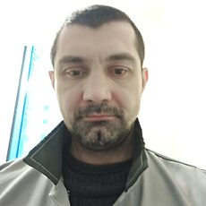 Артёмий
