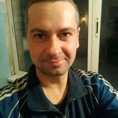 Анатолий