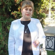 Мила