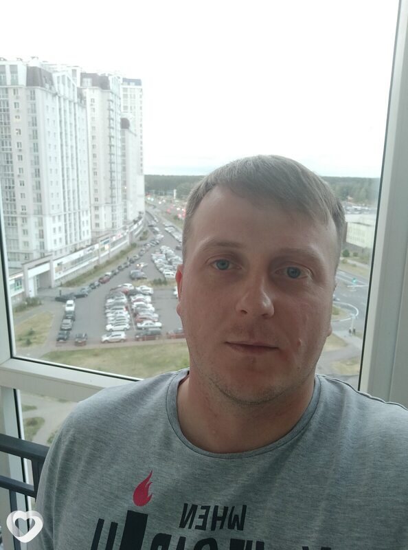 Геннадий