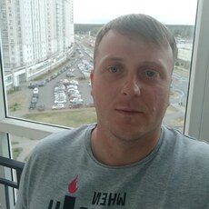 Ваня