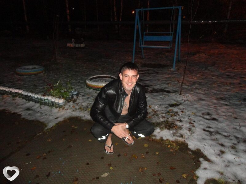 Виталя