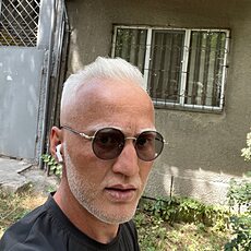 Филя