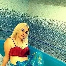 Мария