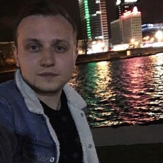 Артёмий