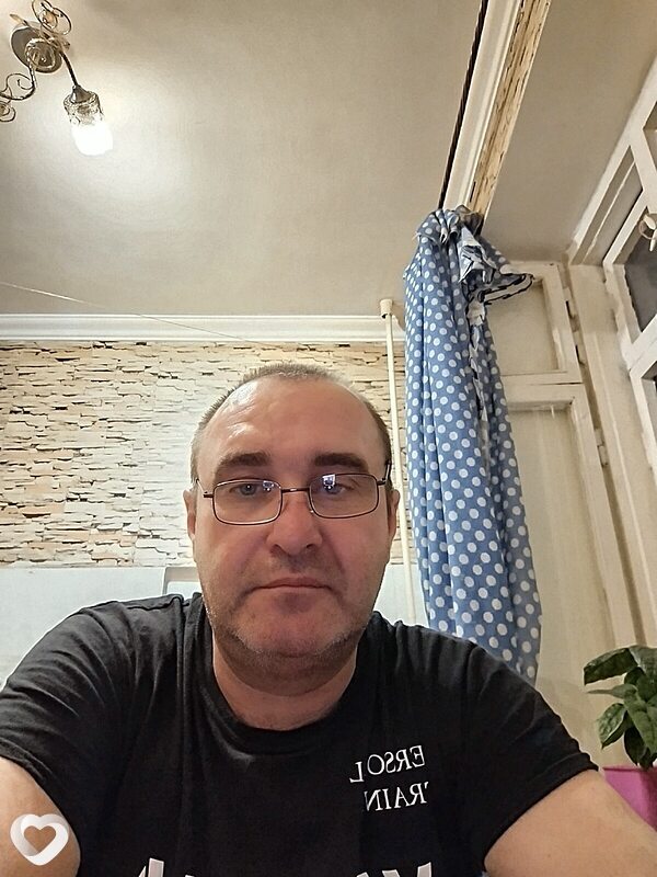 Боря