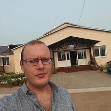 Тим