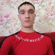 Владислав