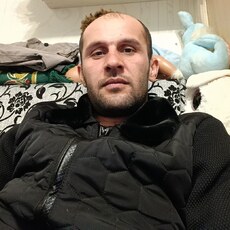 Никита