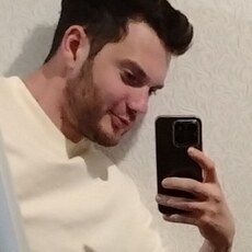 Павел