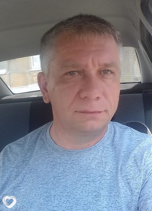Гавриил