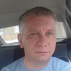 Гавриил