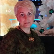 Владислава