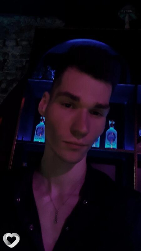Вадик