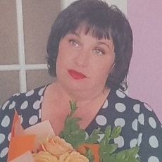Татьяна