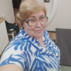 Варя