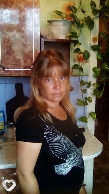 Лина