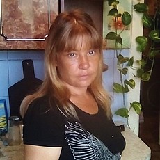 Тамара