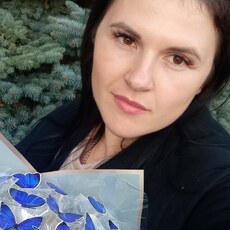 Эльвира