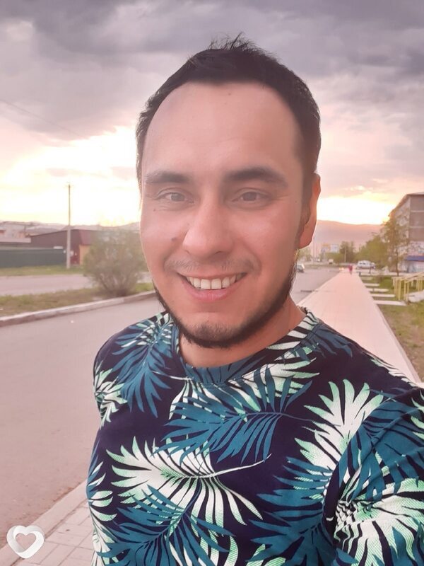 Гоша