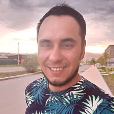 Спартак