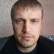 Артурик